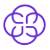 TalentRes Logo